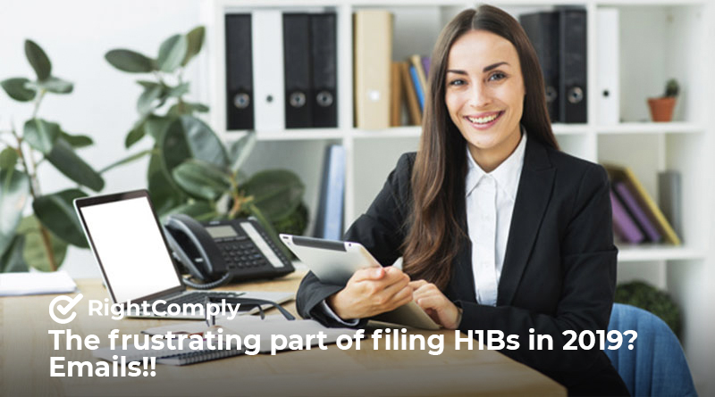 Best solutions for tech employers dealing with tightened H1B visa policies