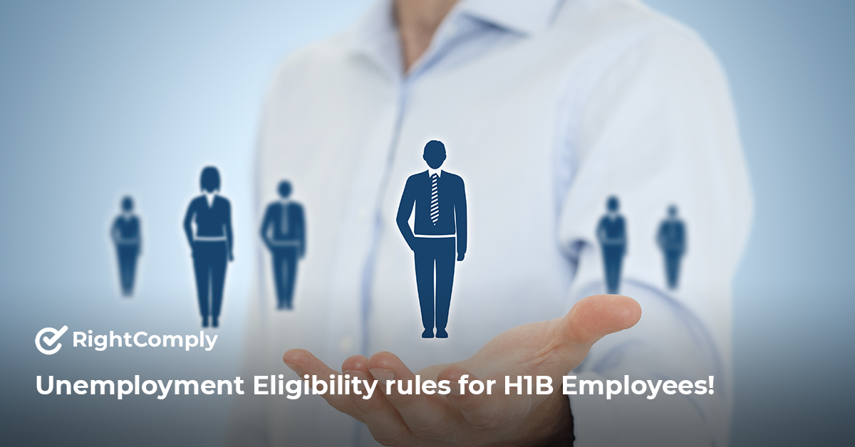 Best solutions for tech employers dealing with tightened H1B visa policies