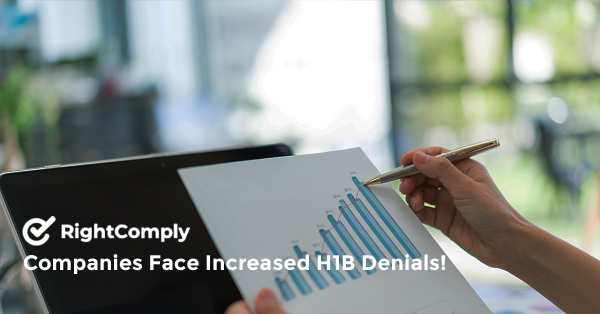 Companies-Face-Increased-H1B-Denials